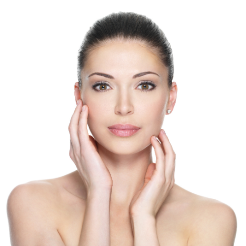 adhya-Skin-Hair-Transplant-clinic-siddipet adhya-Skin-Hair-Transplant-clinic