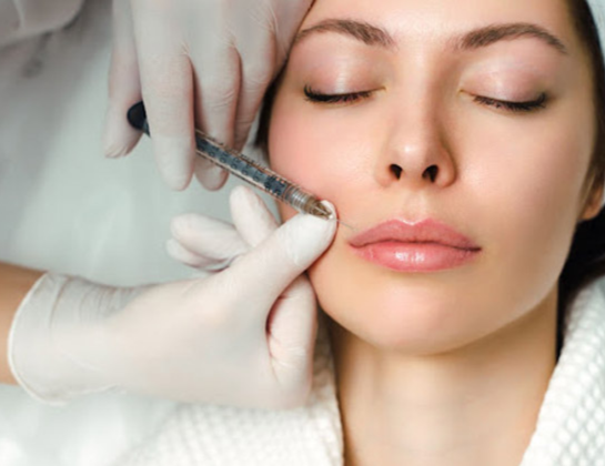 botox treatment near siddipet Best botox treatment near siddipet