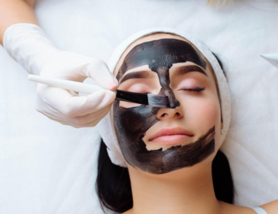 carbon peel treatment near siddipet Best carbon peel treatment near siddipet