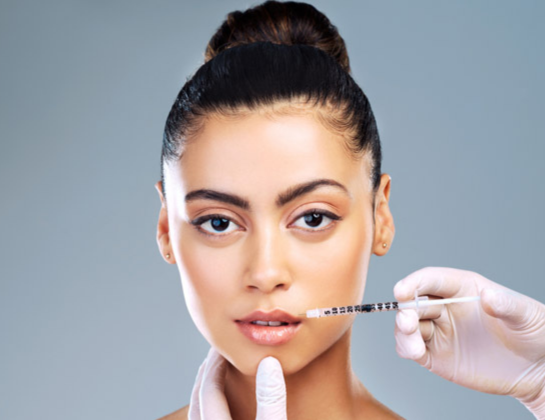 derma fillers treatment near siddipet Best derma fillers treatment near siddipet