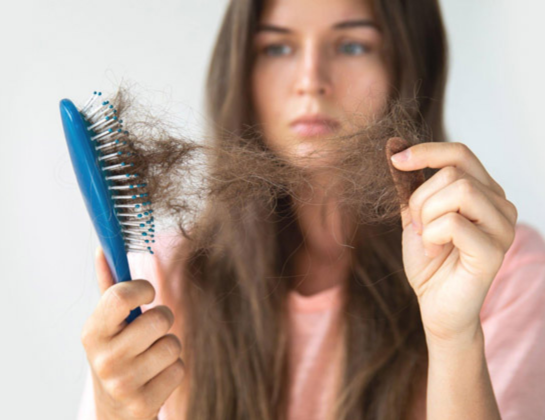 hair loss treatment near siddipet Best hair loss treatment near siddipet