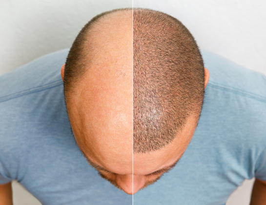 Hair Transplant treatment near siddipet Best Hair Transplant treatment near siddipet