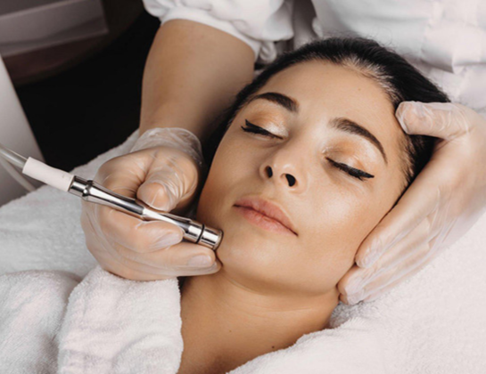 laser treatment near siddipet Best laser treatment near siddipet
