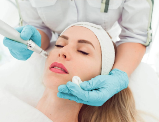 mnrf treatment near siddipet Best mnrf treatment near siddipet