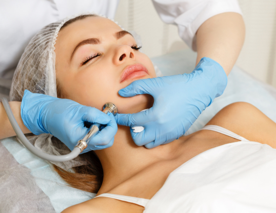 pigmentation treatment near siddipet Best pigmentation treatment near siddipet