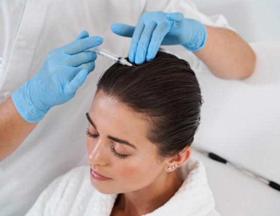 prp treatment near siddipet Best prp treatment near siddipet
