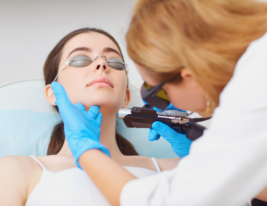 Unwanted Hair Removal treatment near siddipet Best Unwanted Hair Removal treatment near siddipet
